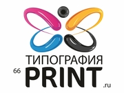 заказать печать Бумажный пакет тираж 500 штук вертикальный А3 формата , размер 320x430x150 мм, бумага 200 г/м² + с ламинацией, установка люверсов и ручки-шнурка