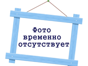 заказать печать 100 наклеек UV DTF, 50х50 мм