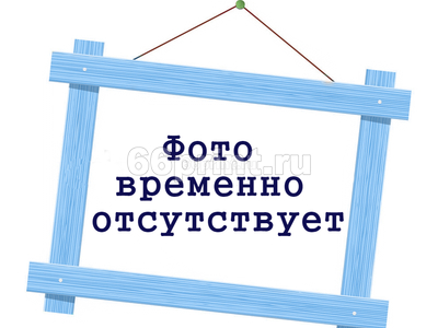 заказать печать 100 наклеек UV DTF, 100х150 мм
